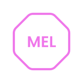 Melatonin Products Icon