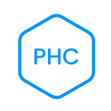 PHC Products Icon