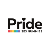 Pride