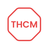 THCM Products Icon