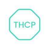 THCP Products Icon