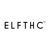 ELF THC Icon
