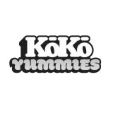 Koko Yummies Icon