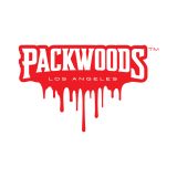 Packwoods Icon