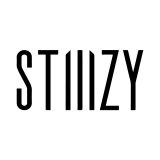 STIIIZY Icon
