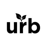 URB Icon