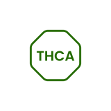 THCA Products Icon