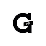 Grenco Science Icon