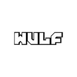 Wulf Icon