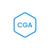 Chaga Sclerotia Products Icon