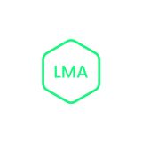 Lion's Mane Products Icon