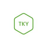 Turkey Tail Products Icon