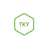 Turkey Tail Products Icon