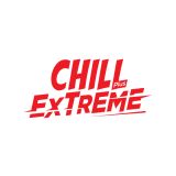 Chill Extreme Icon