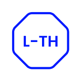 L-Theanine Products Icon