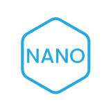Nano Products Icon