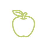 Apple Fritter Strain