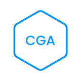 Chaga Sclerotia Products Icon