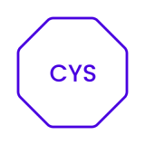 Cordyceps Products Icon