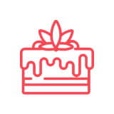 Ice Cream Cake Strain