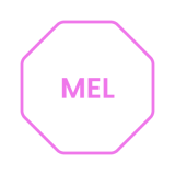Melatonin Products Icon