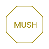 Mushroom Products Icon
