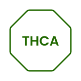 THCA Products Icon