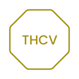 THCV Products Icon