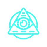 Illuminati Strain