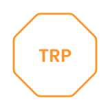 Terpene Products Icon