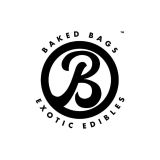 Baked Bags Icon