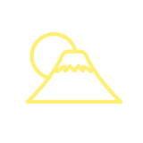 Forsaken Fuji Strain Icon