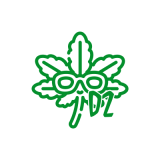 Green D2OSIS Strain