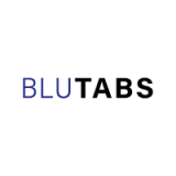 Blutabs Icon