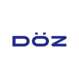 Döz Icon