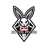 Hocus Pocus Brand Products