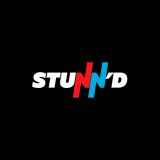 Stunn'd Brand Products