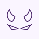 Diablo Strain Icon
