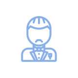Godfather OG Strain Icon