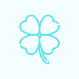 Lucky Strain Icon