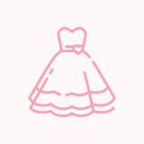 Wedding Wreck Strain Icon