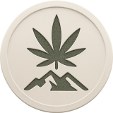 Alaskan Thunder Strain