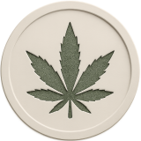 Platinum Do Si Do Strain