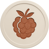 Raspberry Gas Strain