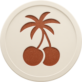 Tropical Cherry Strain