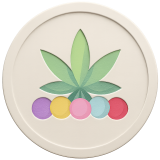 Gushers Strain