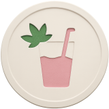 Pink Lemonade Strain