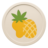 Sour Mango Strain
