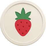 Strawberry Cough Strain