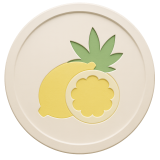 Limoncello Runtz Strain